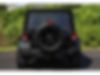 1C4HJWEGXFL503146-2015-jeep-wrangler-unlimited-sahara-2
