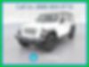 1C4HJXDG5JW300163-2018-jeep-wrangler-0