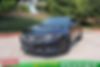 2G1105S33H9156844-2017-chevrolet-impala-0