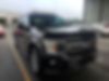 1FTEW1EP1JFC87623-2018-ford-f-150-2