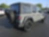 1C4HJXDGXLW326292-2020-jeep-wrangler-unlimited-2