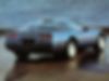 1G1YY22P1R5103342-1994-chevrolet-corvette-2