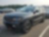 1C4RJFLT4JC163540-2018-jeep-grand-cherokee-0