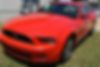 1ZVBP8AM0D5204159-2013-ford-mustang-0