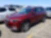 1C4PJMDX9KD252528-2019-jeep-cherokee-0