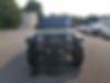 1C4BJWDGXFL551205-2015-jeep-wrangler-1