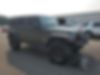 1C4BJWDGXFL551205-2015-jeep-wrangler-2
