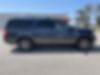 1FMJK1HT5GEF18214-2016-ford-expedition-0
