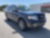 1FMJK1HT5GEF18214-2016-ford-expedition-2