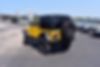 1J4FA69S56P701514-2006-jeep-wrangler-2