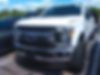 1FT7W2B60HED04194-2017-ford-super-duty-0