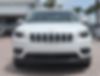 1C4PJLLB4MD187607-2021-jeep-cherokee-2