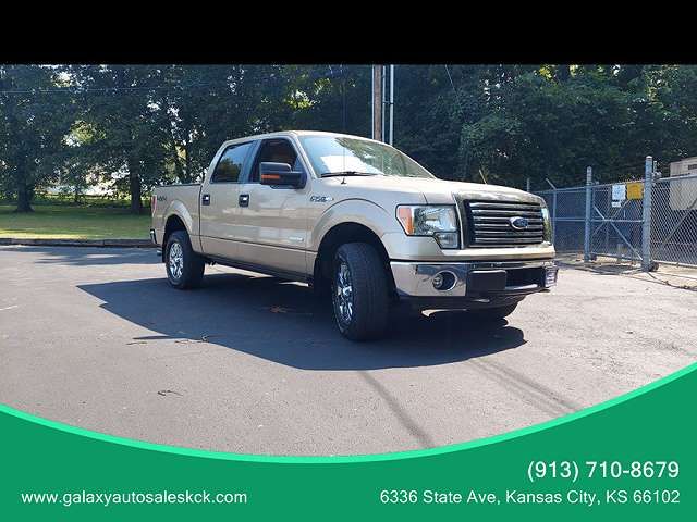 1FTFW1ET9BFB23877-2011-ford-f-150-0
