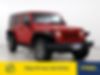1C4BJWFG5EL220589-2014-jeep-wrangler-unlimited-1