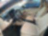 1VWDT7A32HC081410-2017-volkswagen-passat-2