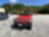 1J4AA2D14BL623374-2011-jeep-wrangler