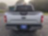 1FTEW1CP0JFC38514-2018-ford-f-150-2
