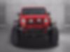 1C4HJXDN7KW630855-2019-jeep-wrangler-unlimited-1