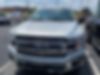 1FTEW1E58JKF11590-2018-ford-f-150-0