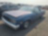 1GCCW80H5DR196647-1983-chevrolet-other
