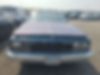 1GCCW80H5DR196647-1983-chevrolet-other-1