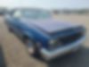 1GCCW80H5DR196647-1983-chevrolet-other-2