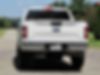 1FTEW1E53JFC81322-2018-ford-f-150-1