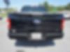 1FTEW1EP3JKF34101-2018-ford-f-150-2