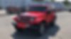 1C4AJWBG2JL936412-2018-jeep-wrangler-jk-0