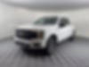 1FTEW1EP9KFA40657-2019-ford-f-150-2