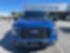 1FTEW1EP9HFB26267-2017-ford-f-150-1