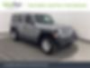 1C4HJXDN3LW214075-2020-jeep-wrangler-unlimited