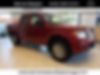 1N6ED0EB7MN720180-2021-nissan-frontier-0