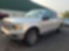 1FTEW1EP8KFA72998-2019-ford-f-150-0