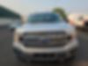 1FTEW1EP8KFA72998-2019-ford-f-150-1