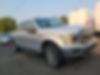 1FTEW1EP8KFA72998-2019-ford-f-150-2