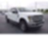 1FT7W2BT6JEC87252-2018-ford-f-250-0