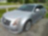 1G6DC1E30D0122044-2013-cadillac-cts-coupe-0
