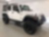1C4BJWFG1FL598166-2015-jeep-wrangler-unlimited-0