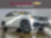 1V2RE2CA6MC211425-2021-volkswagen-atlas-cross-sport