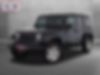 1C4BJWDG1HL512196-2017-jeep-wrangler-unlimited-0