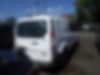 NM0LS6E79G1282849-2016-ford-transit-connect-1