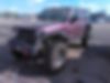 1C4HJXDG8JW171464-2018-jeep-wrangler-unlimited-0