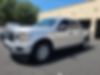1FTEW1CPXJFE36744-2018-ford-f-150-0