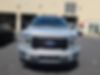 1FTEW1CPXJFE36744-2018-ford-f-150-1