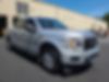 1FTEW1CPXJFE36744-2018-ford-f-150-2