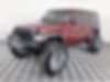 1C4HJXDM2MW666575-2021-jeep-wrangler-2