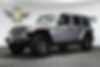 1C4HJXFN0MW746902-2021-jeep-wrangler-unlimited-1