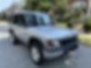 SALTY16453A828607-2003-land-rover-discovery-ii-0