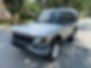 SALTY16453A828607-2003-land-rover-discovery-ii-1